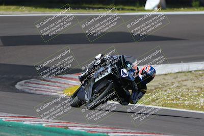 media/Mar-17-2024-Fastrack Riders (Sun) [[c7d6f8c14c]]/Level 3/Turn 6/